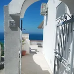 Riflessi Della Baia *