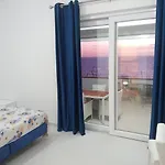 Riflessi Della Baia *