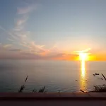 Riflessi Della Baia * Forio di Ischia